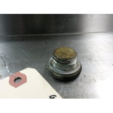 94S131 Cylinder Head Cap For 02-05 Chevrolet Cavalier 2.2 94S131 Cylinder Head Cap For 02-05 Chevrolet Cavalier 2.2